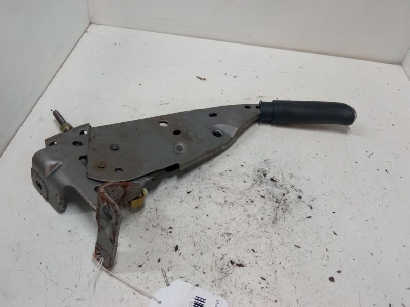 Recambio de palanca freno de mano para renault laguna ii (bg0/1_) 2.2 dci (bg0f) referencia OEM IAM   