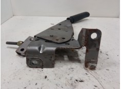 Recambio de palanca freno de mano para renault laguna ii (bg0/1_) 2.2 dci (bg0f) referencia OEM IAM    2