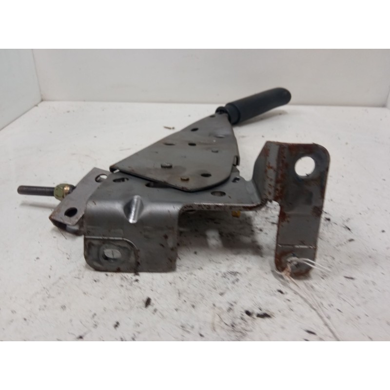 Recambio de palanca freno de mano para renault laguna ii (bg0/1_) 2.2 dci (bg0f) referencia OEM IAM   