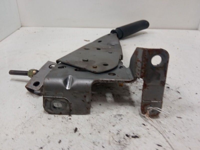 Recambio de palanca freno de mano para renault laguna ii (bg0/1_) 2.2 dci (bg0f) referencia OEM IAM   
