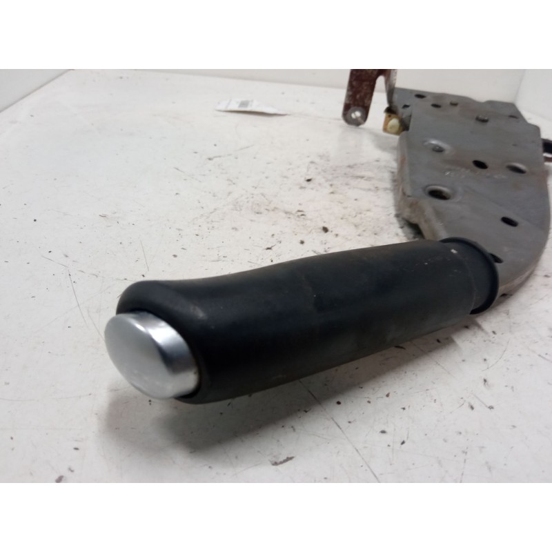 Recambio de palanca freno de mano para renault laguna ii (bg0/1_) 2.2 dci (bg0f) referencia OEM IAM   