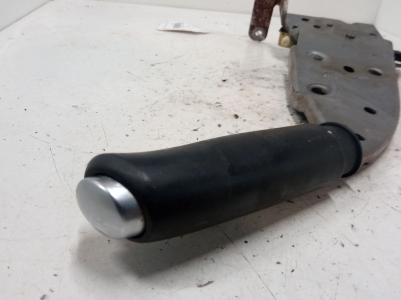 Recambio de palanca freno de mano para renault laguna ii (bg0/1_) 2.2 dci (bg0f) referencia OEM IAM   
