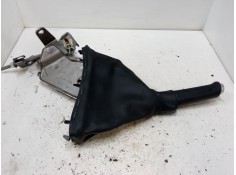 Recambio de palanca freno de mano para renault laguna iii (bt0/1) 1.5 dci (bt00, bt0a, bt0t, bt1j) referencia OEM IAM   