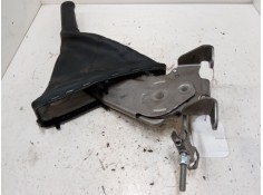 Recambio de palanca freno de mano para renault laguna iii (bt0/1) 1.5 dci (bt00, bt0a, bt0t, bt1j) referencia OEM IAM    2