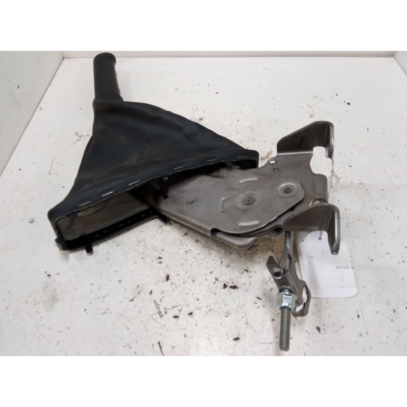 Recambio de palanca freno de mano para renault laguna iii (bt0/1) 1.5 dci (bt00, bt0a, bt0t, bt1j) referencia OEM IAM   