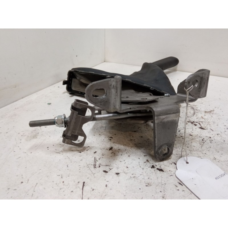 Recambio de palanca freno de mano para renault laguna iii (bt0/1) 1.5 dci (bt00, bt0a, bt0t, bt1j) referencia OEM IAM   