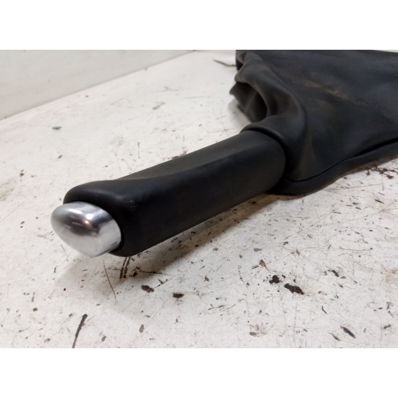 Recambio de palanca freno de mano para renault laguna iii (bt0/1) 1.5 dci (bt00, bt0a, bt0t, bt1j) referencia OEM IAM   