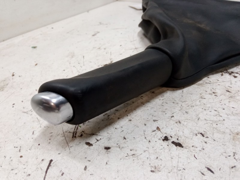Recambio de palanca freno de mano para renault laguna iii (bt0/1) 1.5 dci (bt00, bt0a, bt0t, bt1j) referencia OEM IAM   