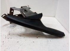 Recambio de palanca freno de mano para nissan juke (f15) 1.6 referencia OEM IAM 360101KKQA  