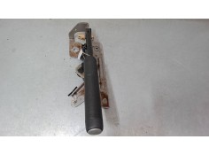 Recambio de palanca freno mano para peugeot 1007 (km_) 1.4 hdi referencia OEM IAM   