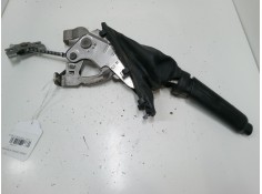 Recambio de palanca freno mano para fiat doblo autobús (263_) 1.3 d multijet (263axc1a) referencia OEM IAM   