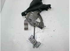 Recambio de palanca freno mano para fiat doblo autobús (263_) 1.3 d multijet (263axc1a) referencia OEM IAM    2