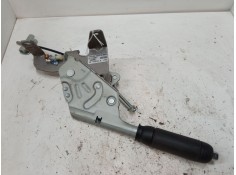 Recambio de palanca freno de mano para mini mini (r56) one referencia OEM IAM 677481401 15557110 