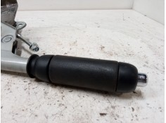 Recambio de palanca freno de mano para mini mini (r56) one referencia OEM IAM 677481401 15557110  2
