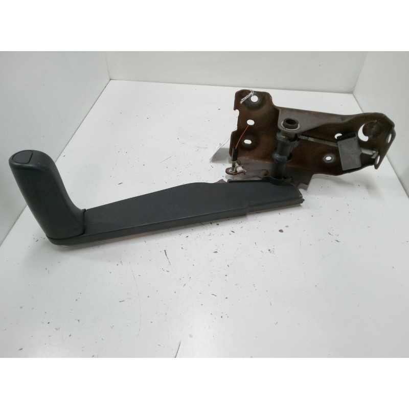 Recambio de palanca freno mano para renault kangoo be bop (kw0/1_) 1.5 dci 75 referencia OEM IAM   