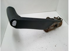 Recambio de palanca freno mano para renault kangoo be bop (kw0/1_) 1.5 dci 75 referencia OEM IAM    2