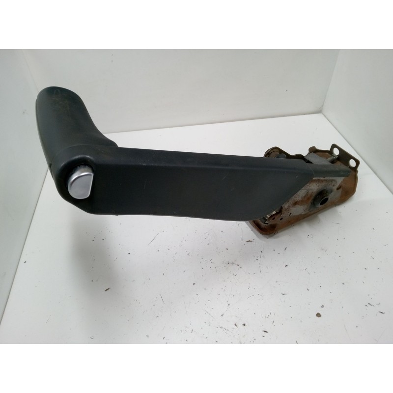 Recambio de palanca freno mano para renault kangoo be bop (kw0/1_) 1.5 dci 75 referencia OEM IAM   