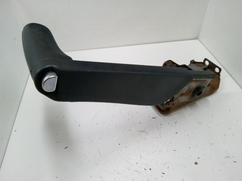 Recambio de palanca freno mano para renault kangoo be bop (kw0/1_) 1.5 dci 75 referencia OEM IAM   