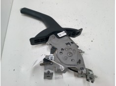 Recambio de palanca freno mano para kia picanto iii (ja) 1.0 referencia OEM IAM   