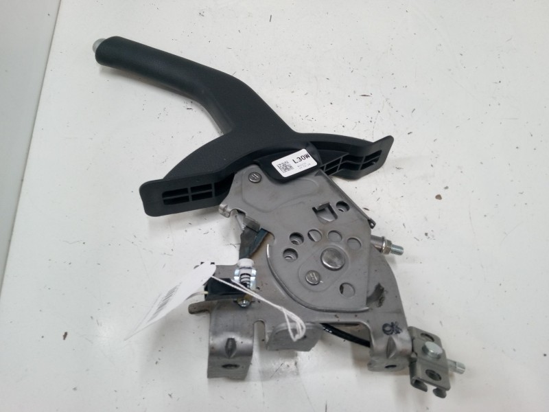 Recambio de palanca freno mano para kia picanto iii (ja) 1.0 referencia OEM IAM   