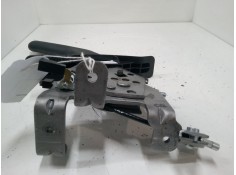 Recambio de palanca freno mano para kia picanto iii (ja) 1.0 referencia OEM IAM    2