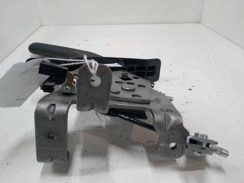 Recambio de palanca freno mano para kia picanto iii (ja) 1.0 referencia OEM IAM   