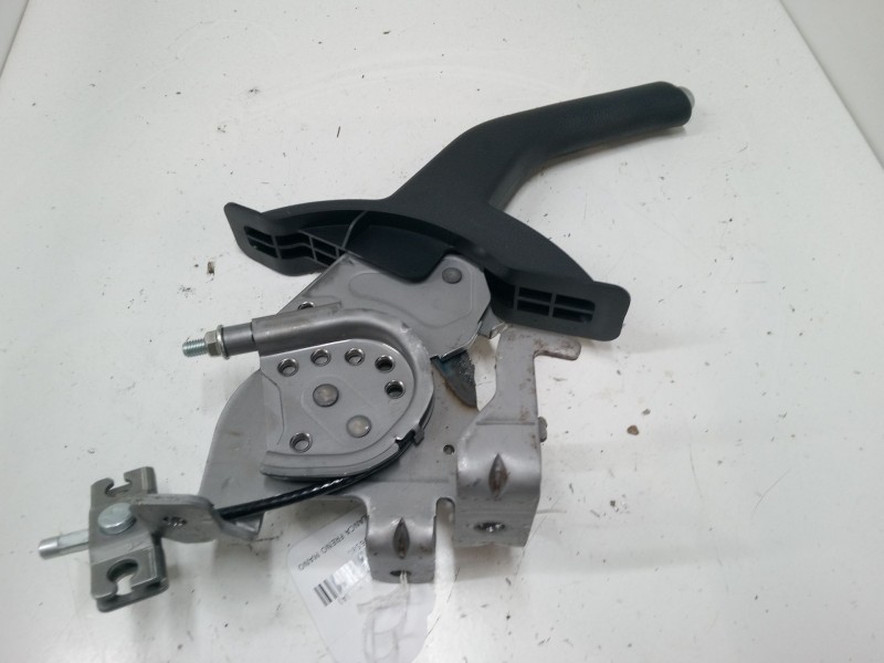 Recambio de palanca freno mano para kia picanto iii (ja) 1.0 referencia OEM IAM   
