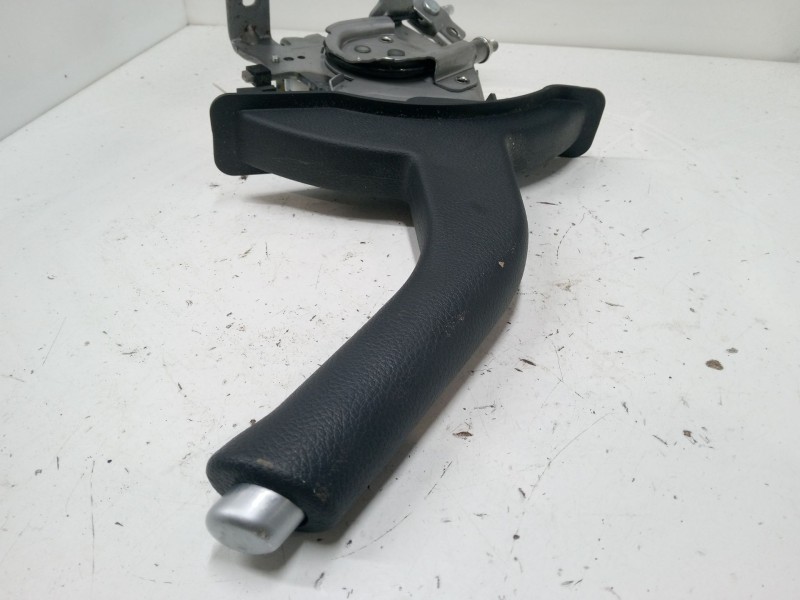 Recambio de palanca freno mano para kia picanto iii (ja) 1.0 referencia OEM IAM   