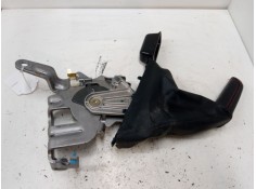 Recambio de palanca freno mano para ford ecosport 1.0 ecoboost referencia OEM IAM   
