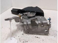 Recambio de palanca freno mano para ford ecosport 1.0 ecoboost referencia OEM IAM    2