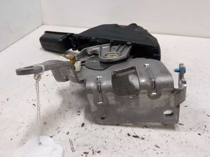 Recambio de palanca freno mano para ford ecosport 1.0 ecoboost referencia OEM IAM   