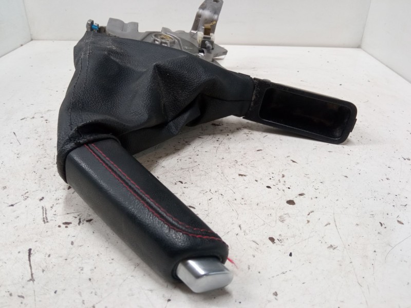 Recambio de palanca freno mano para ford ecosport 1.0 ecoboost referencia OEM IAM   