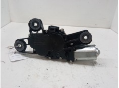Recambio de motor limpia trasero para ford mondeo iii sedán (b4y) 2.0 16v tddi / tdci referencia OEM IAM 0390201583  