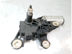 Recambio de motor limpia trasero para volkswagen bora variant (1j6) 1.9 tdi referencia OEM IAM 1J6955711C  