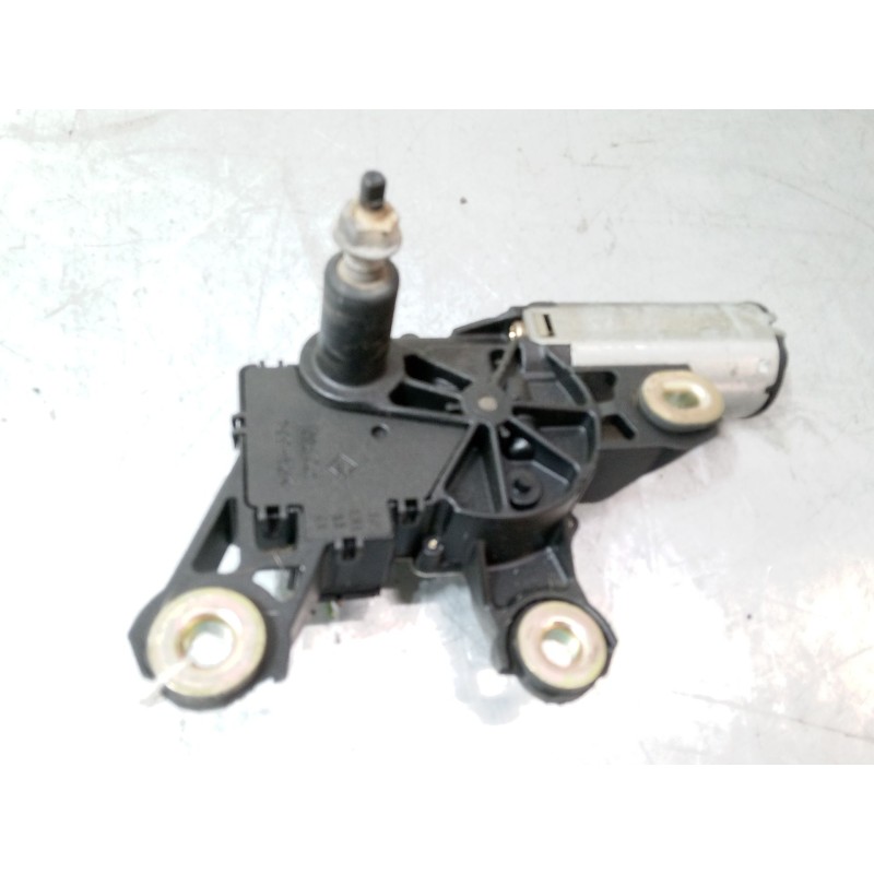 Recambio de motor limpia trasero para volkswagen bora variant (1j6) 1.9 tdi referencia OEM IAM 1J6955711C  