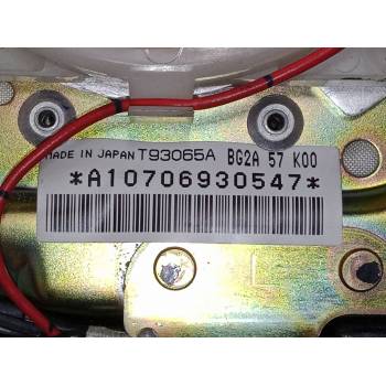AIRBAG VOLANTE T93065A 