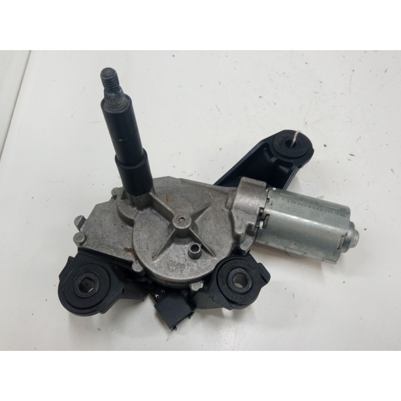 Recambio de motor limpia trasero para renault laguna iii grandtour (kt0/1) 1.5 dci (kt0a, kt0r, kt02) referencia OEM IAM   