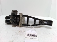 Recambio de maneta exterior puerta delantera derecha para ford galaxy ii (wa6) 2.0 tdci referencia OEM IAM    2
