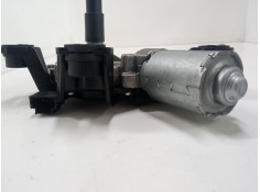 Recambio de motor limpia trasero para renault laguna iii grandtour (kt0/1) 1.5 dci (kt0a, kt0r, kt02) referencia OEM IAM    2