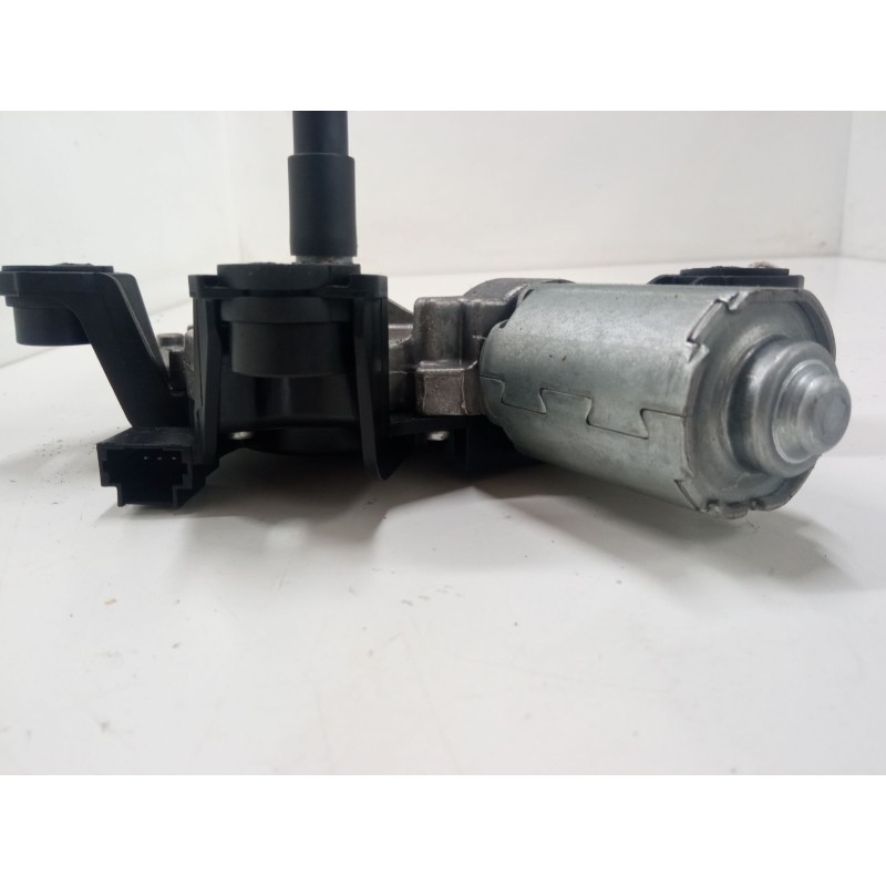 Recambio de motor limpia trasero para renault laguna iii grandtour (kt0/1) 1.5 dci (kt0a, kt0r, kt02) referencia OEM IAM   