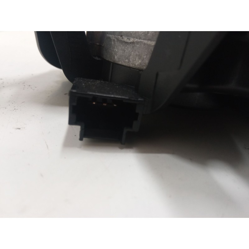 Recambio de motor limpia trasero para renault laguna iii grandtour (kt0/1) 1.5 dci (kt0a, kt0r, kt02) referencia OEM IAM   