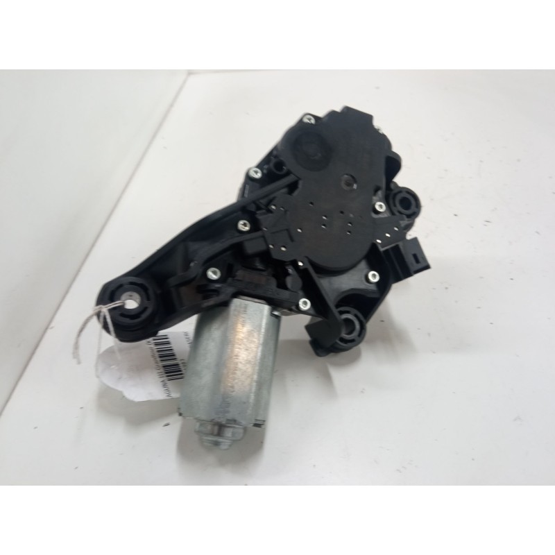 Recambio de motor limpia trasero para renault laguna iii grandtour (kt0/1) 1.5 dci (kt0a, kt0r, kt02) referencia OEM IAM   
