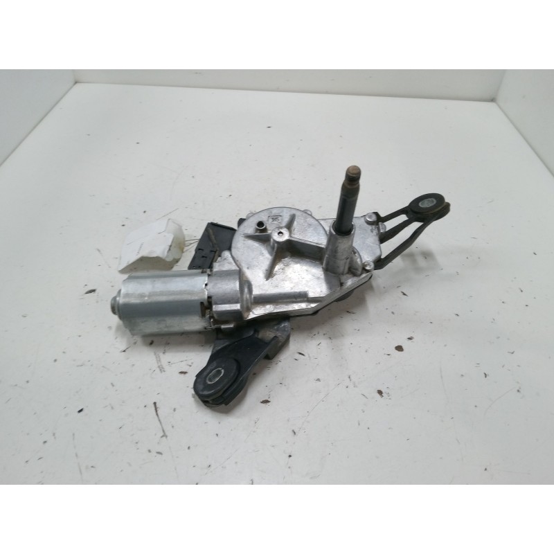 Recambio de motor limpia trasero para toyota yaris (_p9_) 1.4 d-4d (nlp90_) referencia OEM IAM 0390201825  