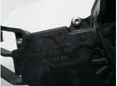 Recambio de motor limpia trasero para toyota yaris (_p9_) 1.4 d-4d (nlp90_) referencia OEM IAM 0390201825   2