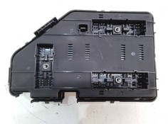 Recambio de bsm para ssangyong korando (ck) 2.0 e-xdi referencia OEM IAM 82970-34240   2