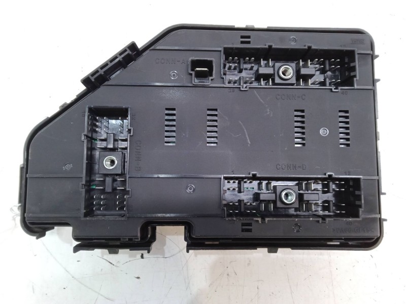 Recambio de bsm para ssangyong korando (ck) 2.0 e-xdi referencia OEM IAM 82970-34240  