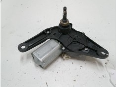 Recambio de motor limpia trasero para renault clio ii (bb_, cb_) 1.2 (bb0a, bb0f, bb10, bb1k, bb28, bb2d, bb2h, cb0a,... referen