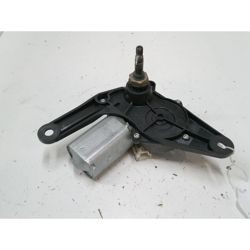 Recambio de motor limpia trasero para renault clio ii (bb_, cb_) 1.2 (bb0a, bb0f, bb10, bb1k, bb28, bb2d, bb2h, cb0a,... referen