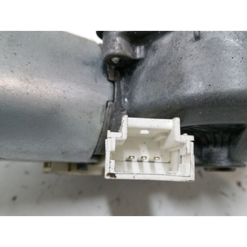Recambio de motor limpia trasero para renault clio ii (bb_, cb_) 1.2 (bb0a, bb0f, bb10, bb1k, bb28, bb2d, bb2h, cb0a,... referen