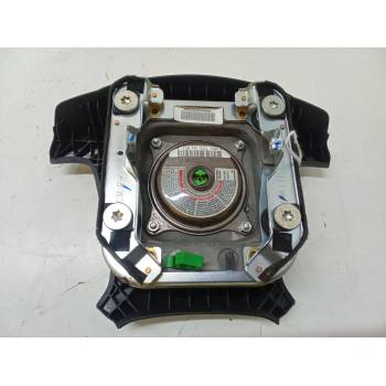 AIRBAG VOLANTE 